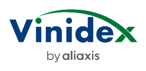 Vinidex Pty Ltd