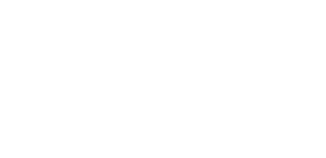 Vinidex Pty Ltd