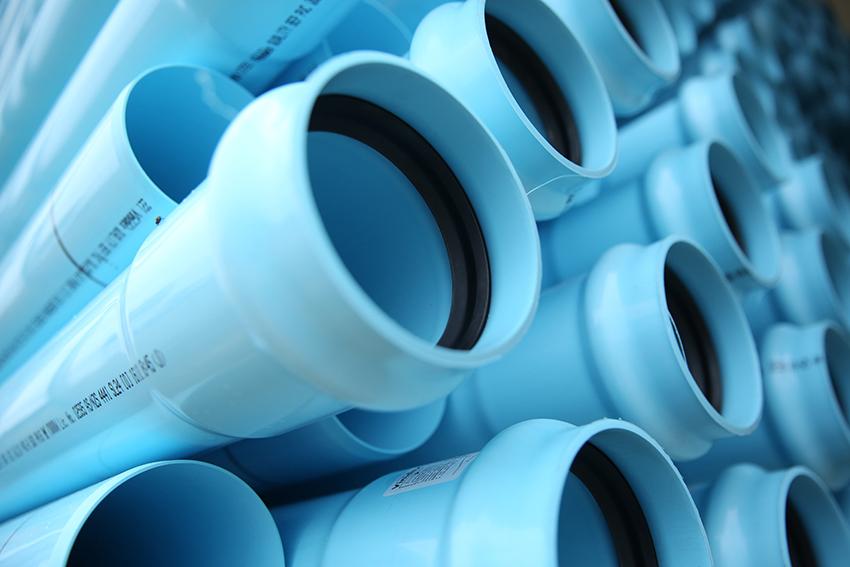 Sustainability Vinidex Pty Ltd