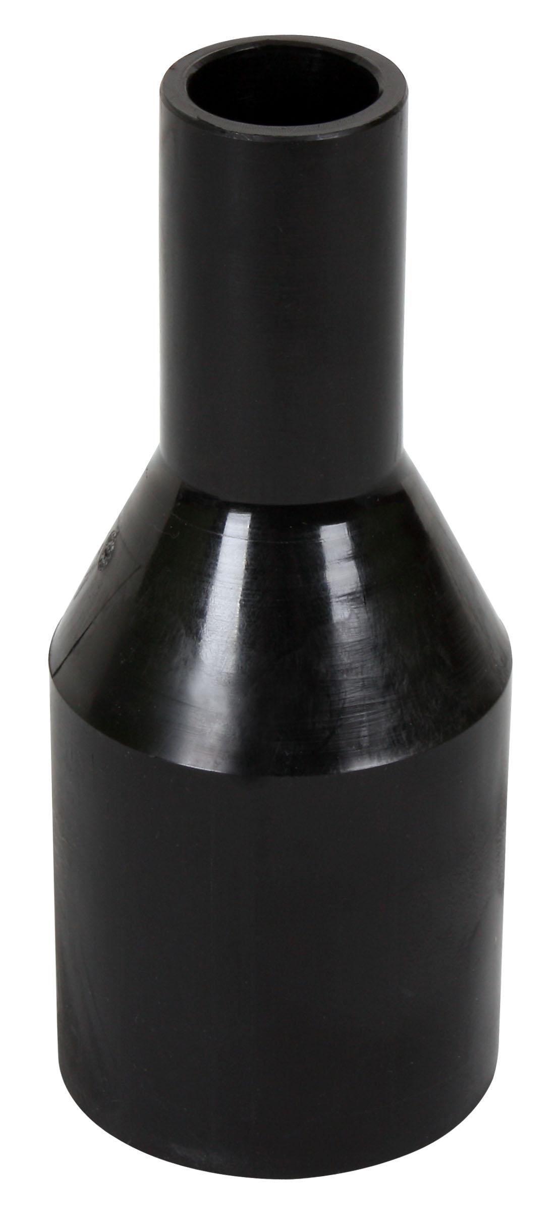 Reducer Vinidex Pty Ltd