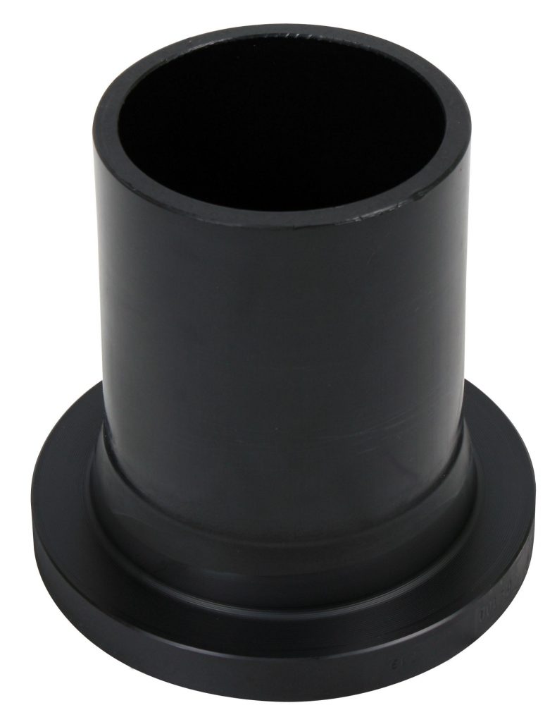 Stub Flanges Vinidex Pty Ltd