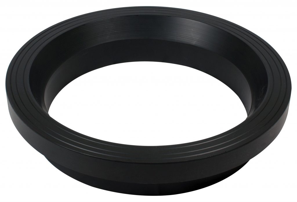 Stub Flanges Vinidex Pty Ltd