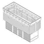 P8 Pit Assembly - Vinidex Pty Ltd
