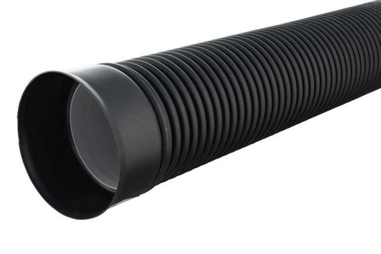 StormPRO® Pipe Vinidex Pty Ltd