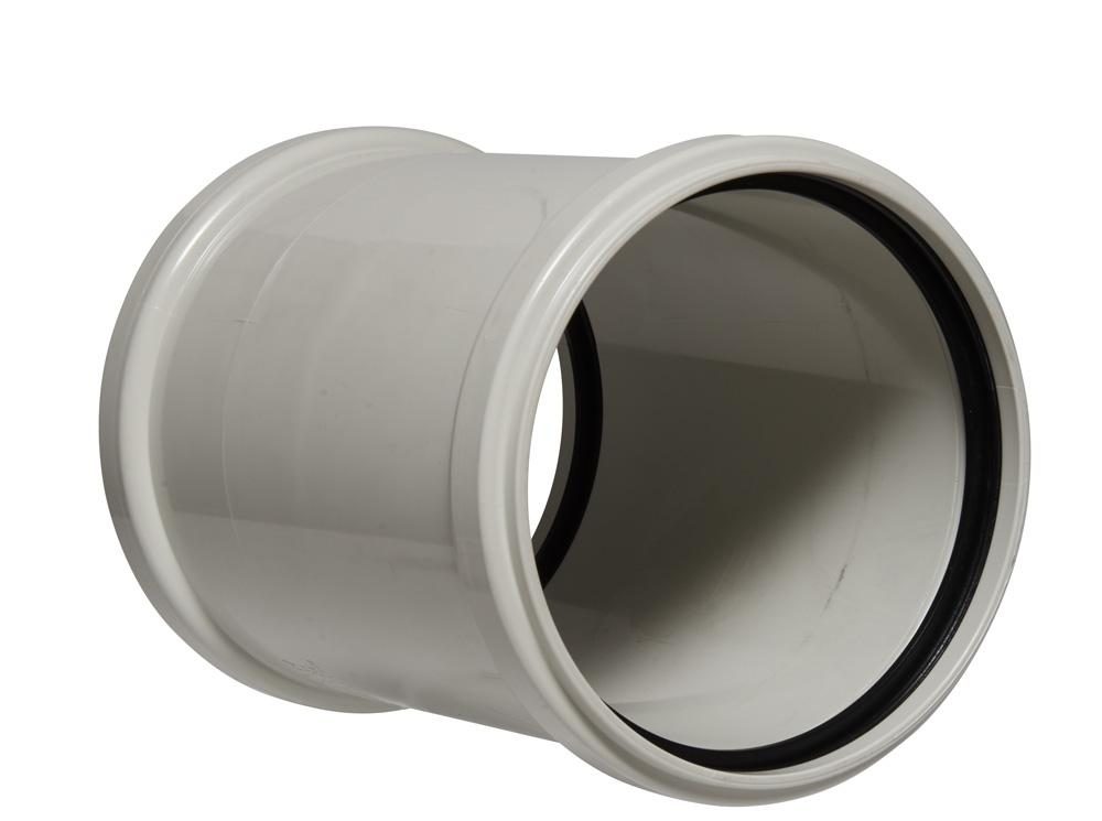 RRJ Fittings Couplings Vinidex Pty Ltd