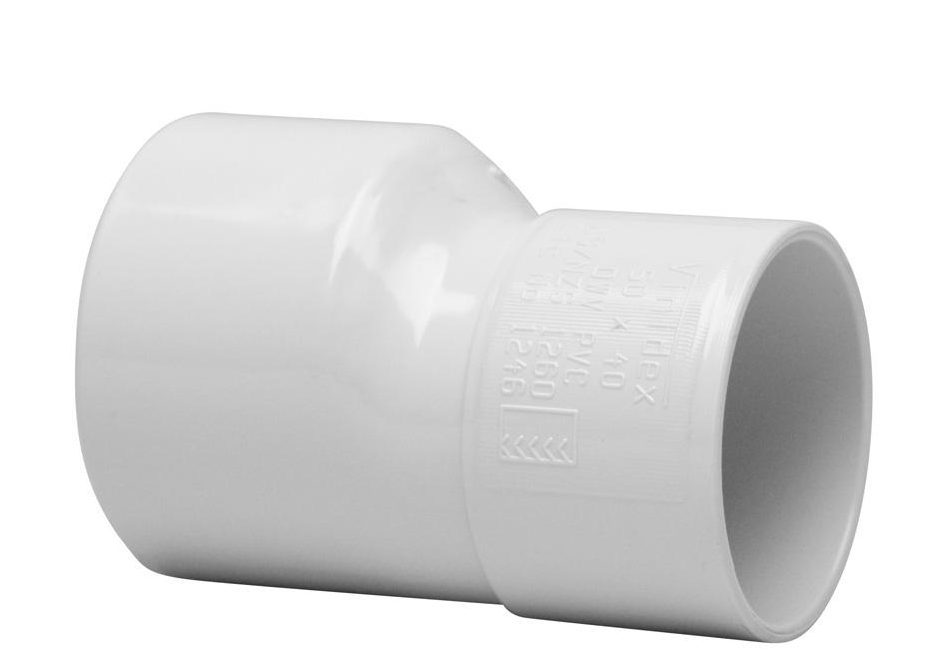 SCJ Fittings Level Invert Tapers MF Vinidex Pty Ltd