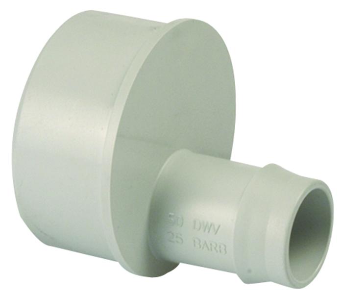 Hose Adaptors Vinidex Pty Ltd