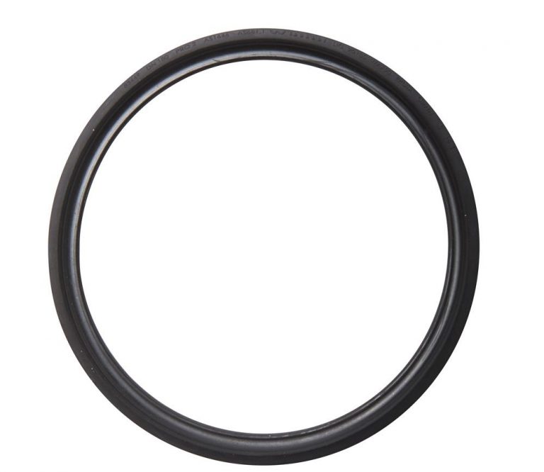 Rubber Rings Vinidex Pty Ltd