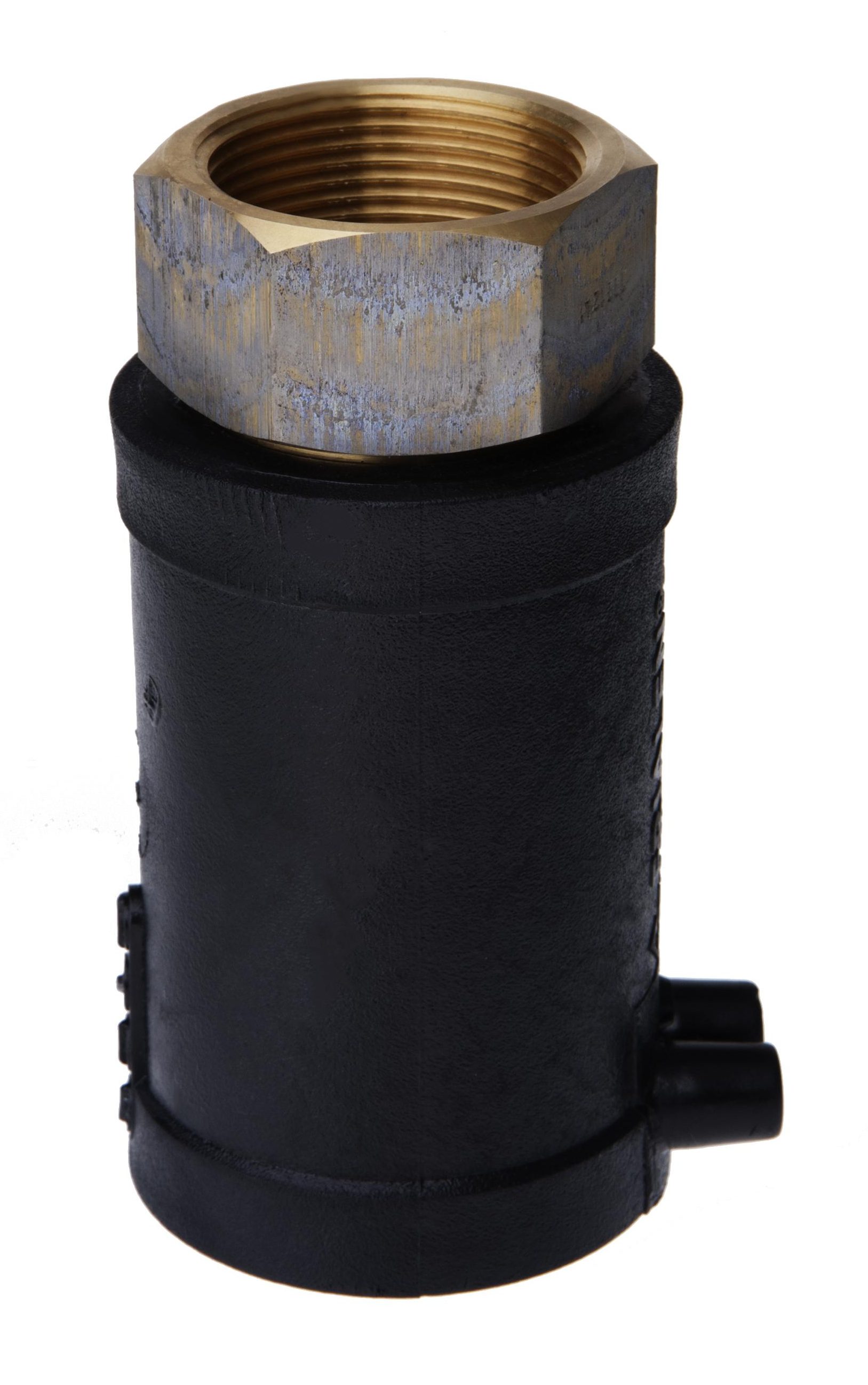 Transition Coupling Vinidex Pty Ltd