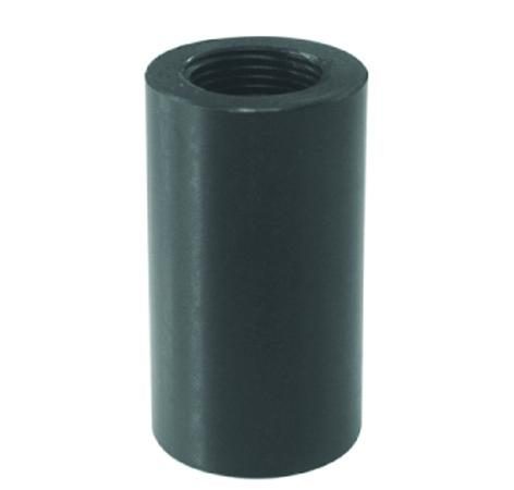 Female Thread Adaptors - Vinidex Pty Ltd