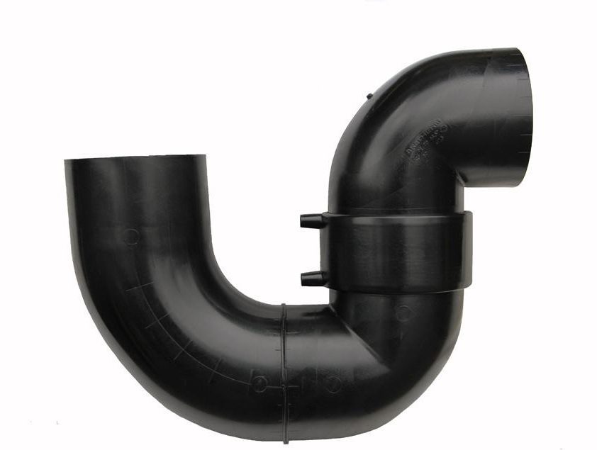 Disconnector Traps Vinidex Pty Ltd