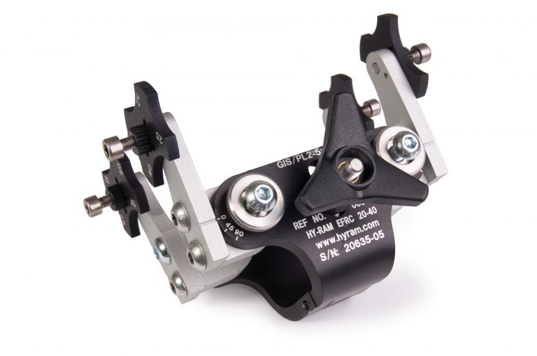 Alignment Clamps Vinidex Pty Ltd