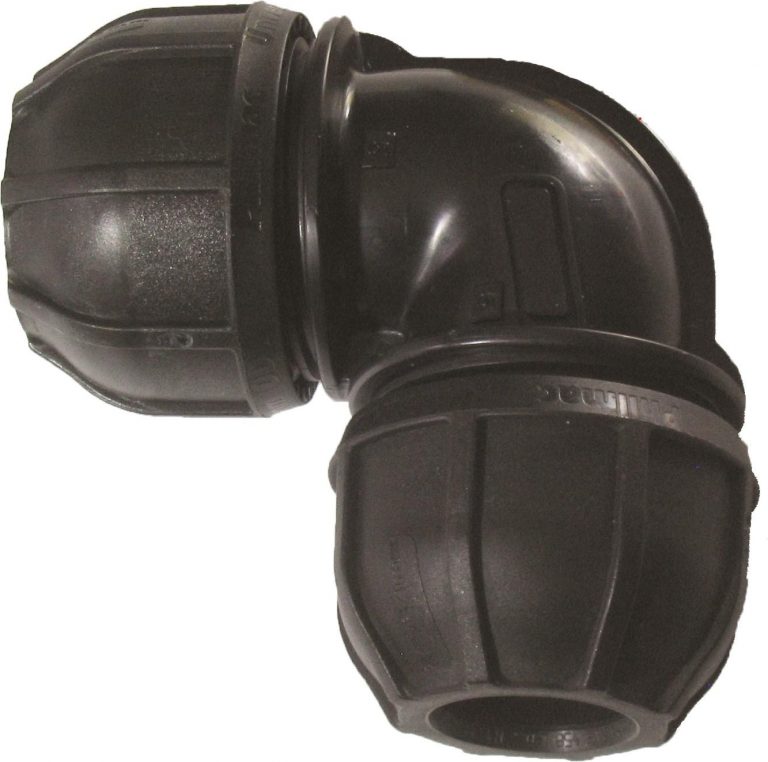 Universal Transition Fittings Vinidex Pty Ltd