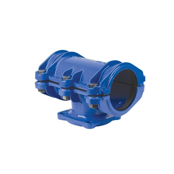 AquaDUC Fittings Vinidex Pty Ltd